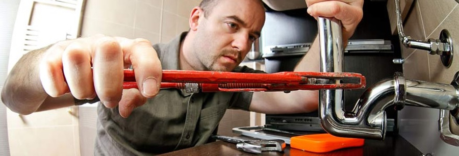 plombier Saint-Chély-d'Apcher