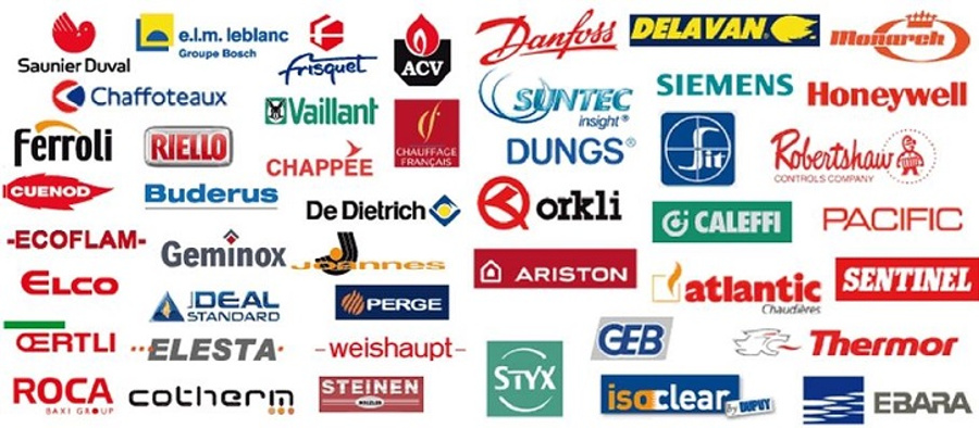 plombier Saint-Chély-d'Apcher